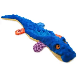 Let´s Play Plüss Játék Gyík 45cm