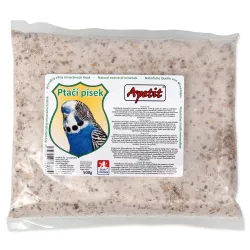 Apetit madárhomok 500g
