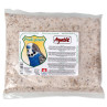 Apetit madárhomok 500g
