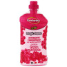 Inodorina Szantálfa Illatú Tisztítószer 1l