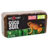 Repti Planet ültető szubsztrátum 635g