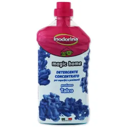 Inodorina Baby Powder tisztítószer 1l