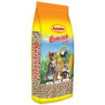 Avicentra kukoricacsutka alom, finom, 10l