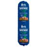 Brit Premium Turkey & Peas 800 g