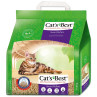 Cats Best Smart Pellets alom 10l/5kg