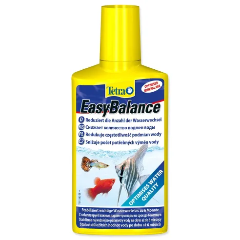 Tetra Easy Balance 250ml készítmény