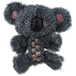 Dog Fantasy Winter tale koala 25cm játék