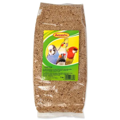 Lesknica Avicentra 1kg