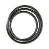 Tetra EX 500/700/1000 Plus szűrőfej-tömítés