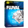 Fluval Bio Max kerámia töltet 500g