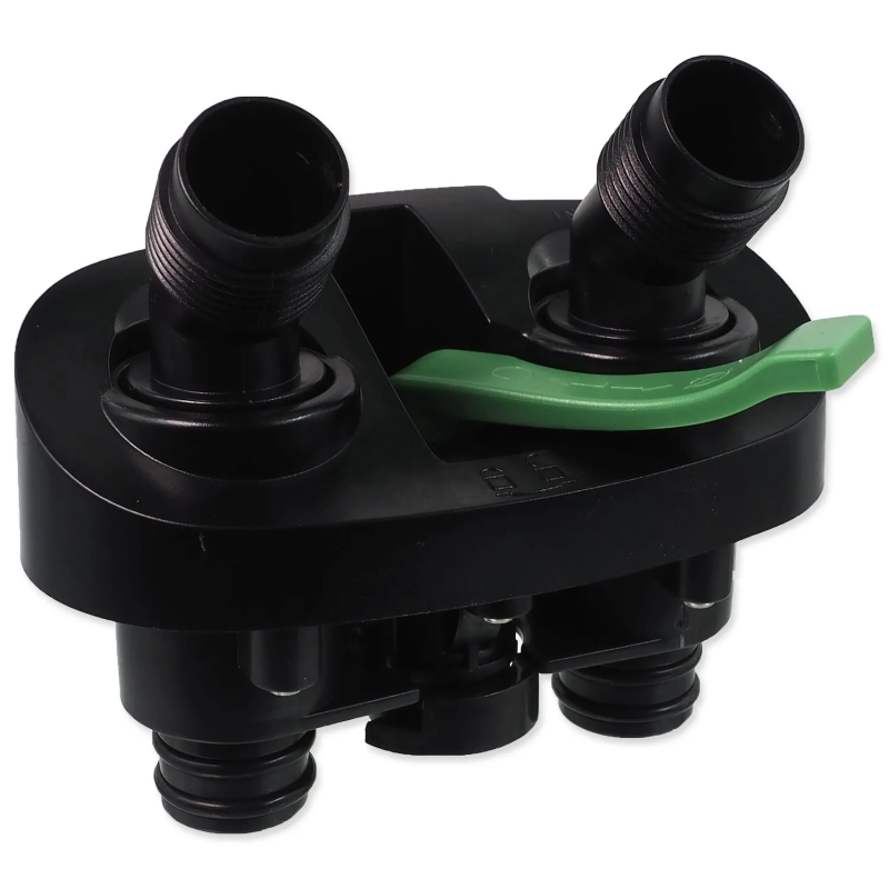 Tetra EX adapter tömítéssel 500/700/1000 Plus