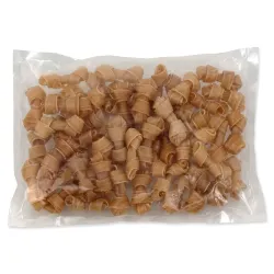 Rasco bivalycsont jutalomfalat csomózott 6,25 cm 50db