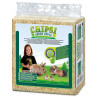 Hobliny Chipsi alma 15 l- 1kg /1