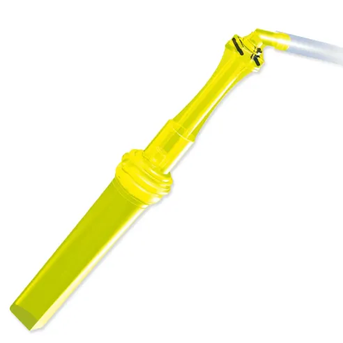 Tetra GC30 iszapoló, 20-60l