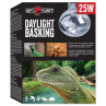 Repti Planet Daylight Basking Spot 25W izzó