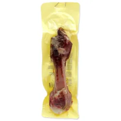 Rasco sonkacsont nagy 350g