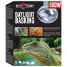 Repti Planet Daylight Basking Spot 100W izzó