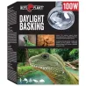Repti Planet Daylight Basking Spot 100W izzó
