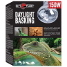 Repti Planet Daylight Basking Spot izzó 150W