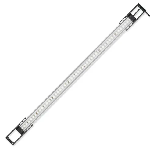 Osvetlenie Eheim ClassicLED 550mm, 7,7W