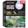 Repti Planet Daylight Neodymium 25W izzó