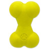 Dog Fantasy STRONG FOAMED csont gumi 11,4cm játék