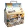 Nature Land Paper Rolls 10L alom