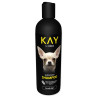 KAY tápláló sampon 250ml