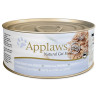 Applaws Cat tonhal konzerv 70g