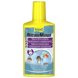 Tetra Nitrate Minus 250ml készítmény