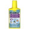 Tetra Nitrate Minus 250ml készítmény