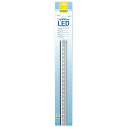 Tetra Light Wave Single 520 világítás
