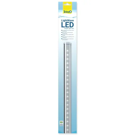 Tetra Light Wave Single 520 világítás