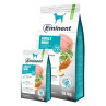 Eminent Adult Mini 15 kg