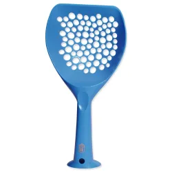 Lapatka Catit Design kék