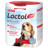 Beaphar Lactol Puppy tejpor 500g