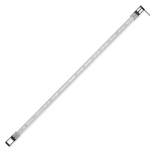 Osvetlenie Eheim ClassicLED 1140mm, 20W