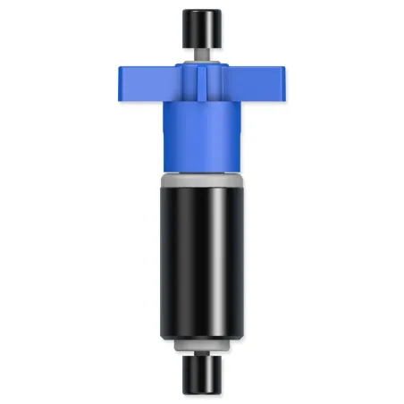 Diel Tetra EX rotor 700 Plus