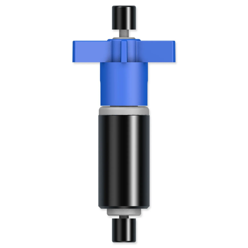 Diel Tetra EX rotor 700 Plus