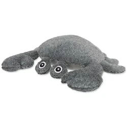 Játék Trixie BE NORDIC rák Melf plüss 28cm