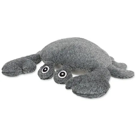Játék Trixie BE NORDIC rák Melf plüss 28cm