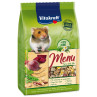 Vitakraft Menu hörcsög 400g