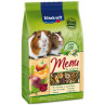 Vitakraft Vital Menu táp tengerimalacoknak 1kg