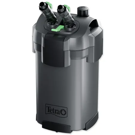 Tetra EX 1500 Plus külső szűrő, 1030l/h