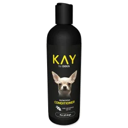 Kondicionáló KAY 250ml