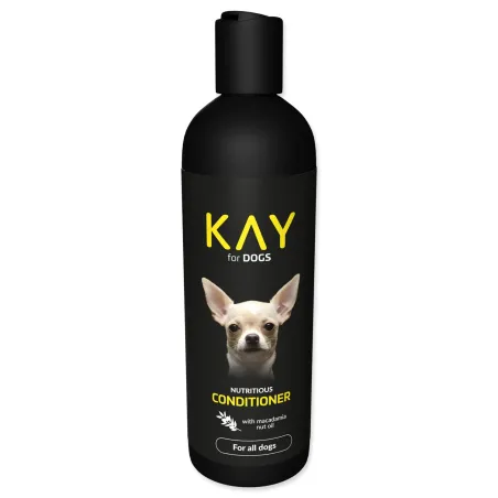 Kondicionáló KAY 250ml
