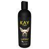 Kondicionáló KAY 250ml