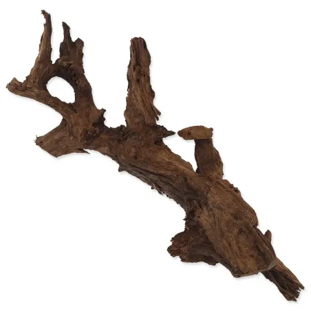 Dekorácia Repti Planet DriftWood Bulk XL 55-100cm