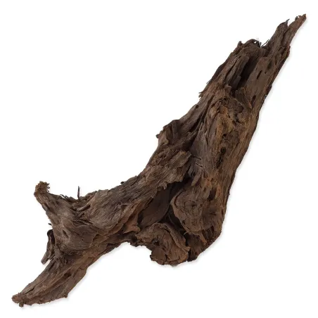 Dekorácia Repti Planet Koreň DriftWood Bulk L 35-55cm