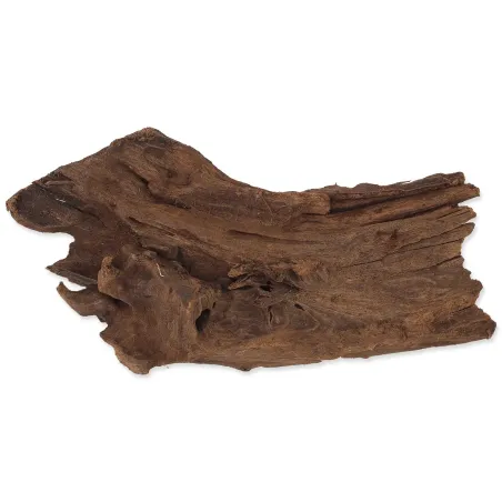 Dekorácia Repti Planet Koreň DriftWood Bulk S 24-29cm